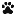 Favicon van uitlaatservicekrimpenerwaard.nl
