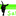 Favicon van uitlaatservicesab.nl