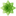 Favicon van uitlaterette.nl