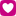 Favicon van uitliefdevoorhetvak.nl