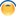 Favicon van uitmuntend-management.nl