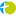 Favicon van uitmuntent.nl