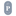 Favicon van uitpaulineskeuken.nl