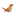 Favicon van uitspanningdenachtegaal.nl