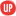 Favicon van uitstekendpersoneel.nl