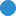 Favicon van uittenbosch.nl