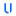 Favicon van uitterdijkcoaching.nl