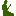 Favicon van uitvaart-assalaam.nl