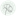 Favicon van uitvaart-bloemist.nl