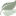 Favicon van uitvaart-groningen.nl