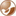 Favicon van uitvaart-trompettist.nl