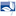 Favicon van uitvaart-vantellingen.nl