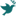 Favicon van uitvaart-venlo.nl