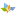 Favicon van uitvaart.nl