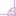 Favicon van uitvaart.vg