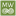 Favicon van uitvaartamsterdam.nl