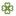 Favicon van uitvaartassistentiepuur.nl