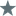 Favicon van uitvaartbegeleiding-sterrenregen.nl