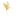 Favicon van uitvaartbegeleidinggoudriaan.nl