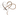 Favicon van uitvaartbegeleidingjokevannispen.nl