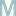 Favicon van uitvaartbegeleidingmara.nl