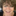 Favicon van uitvaartbegeleidingwageningen.nl