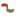Favicon van uitvaartcentrumruiver.nl