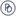 Favicon van uitvaartdekker.nl