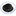 Favicon van uitvaartdillema.nl
