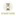 Favicon van uitvaartdivers.nl