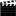 Favicon van uitvaartfilm.eu