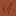 Favicon voor uitvaartfotografie.nl