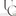 Favicon van uitvaartgoedezorg.nl
