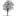 Favicon van uitvaarthoogvliet.nl