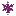 Favicon van uitvaarthuijsvandommelen.nl