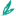 Favicon van uitvaartinformatie.nl