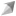 Favicon van uitvaartinzeeland.nl