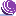 Favicon van uitvaartkrachten.nl