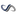 Favicon van uitvaartmiddendelfland.nl