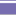 Favicon van uitvaartondernemingsmit.nl