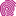 Favicon van uitvaartschouwenduiveland.nl