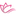 Favicon van uitvaartservice-ellen.nl