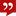 Favicon van uitvaartspreekster.nl