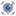 Favicon van uitvaartspreker-nunspeet.nl