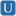 Favicon van uitvaartuitendaal.nl