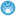 Favicon van uitvaartvandenboom.nl