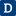 Favicon van uitvaartvandijk.nl