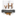 Favicon van uitvaartvanhaaften.nl