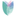 Favicon van uitvaartverenigingdokkum.nl