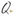 Favicon van uitvaartvervoer.nl